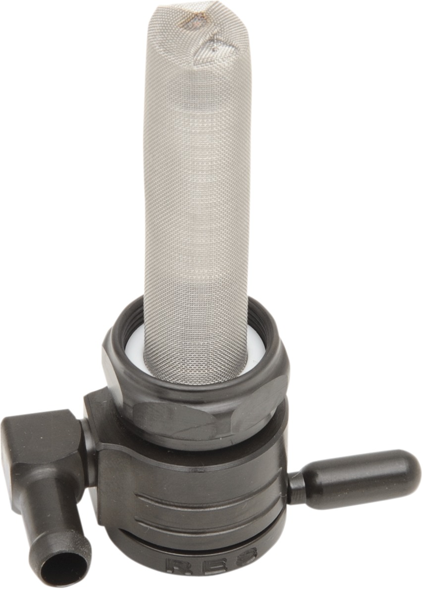 4719F7B0-E75B-478B-9AF2-B9142BC3F16E.jpg 4719F7B0-E75B-478B-9AF2-B9142BC3F16E.jpg