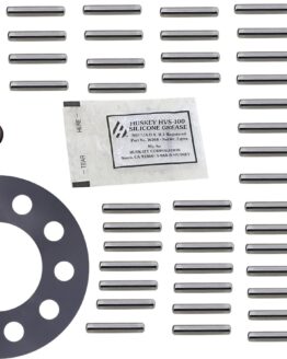 Clutch Hub Big Fix Bearing Kit by Belt Drives Ltd.