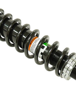 Bronco Gas Shock Front Honda TRX500FA/FGA Rubicon 2001-2014