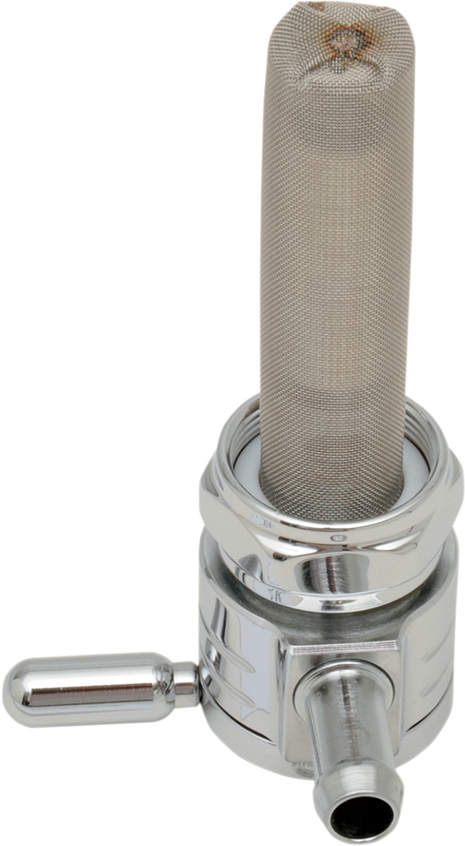 478A3744-B1E8-48DE-89F3-E7AEEAD21451.jpg 478A3744-B1E8-48DE-89F3-E7AEEAD21451.jpg