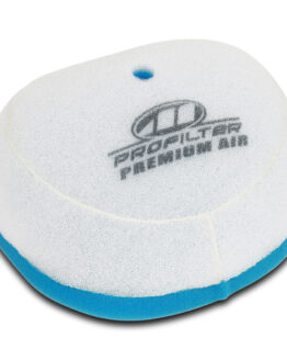 Premium Air Filter