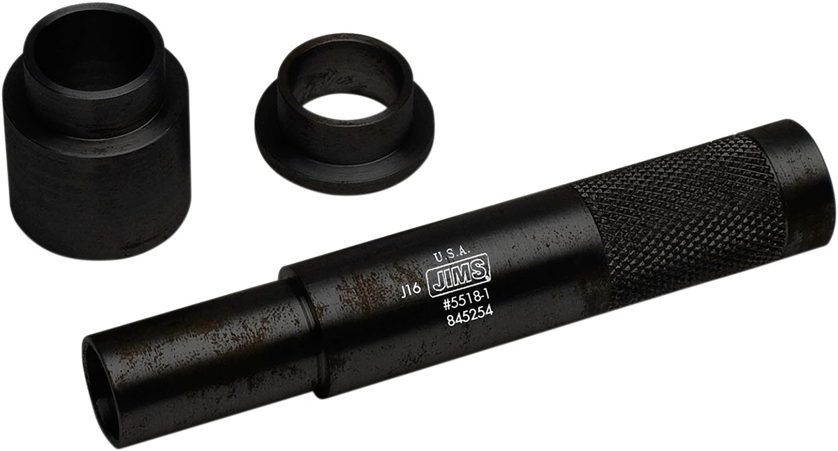 47BB3DE6-1BA1-4EF2-A97E-E9631FE4491B.jpg 47BB3DE6-1BA1-4EF2-A97E-E9631FE4491B.jpg