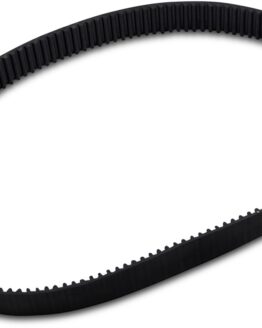 BDL 142T 2" Primary Belt Drive by Belt Drives Ltd.