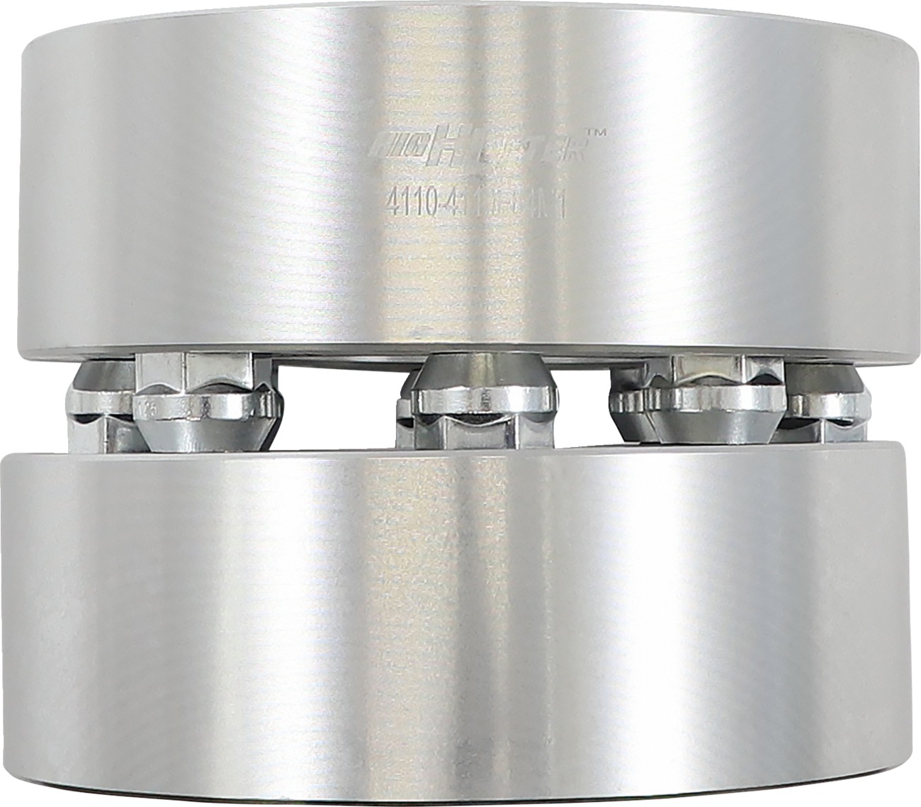 47E53540-2409-4395-B77C-B1E913259095.jpg 47E53540-2409-4395-B77C-B1E913259095.jpg