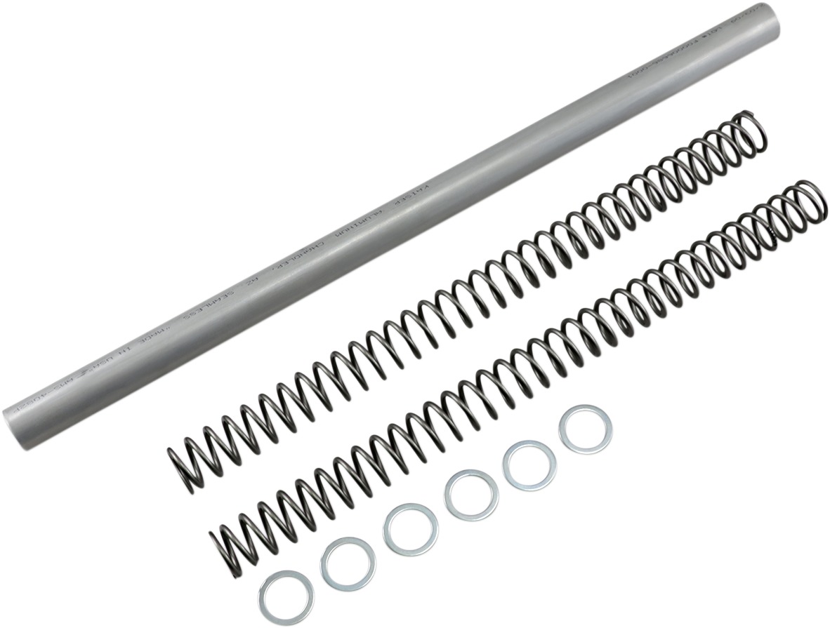 47FD23CA-F072-48AA-A75E-3CEAE5B7F14B.jpg 47FD23CA-F072-48AA-A75E-3CEAE5B7F14B.jpg