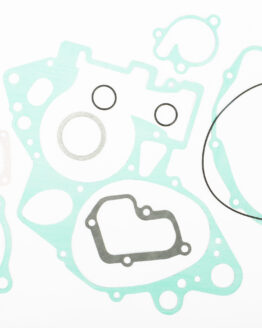 Complete Off Road Gasket Kit