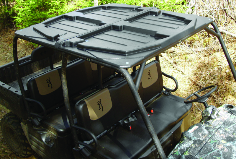 47ba39967ca4e728089893db58f39a16L.jpg 47ba39967ca4e728089893db58f39a16L.jpg