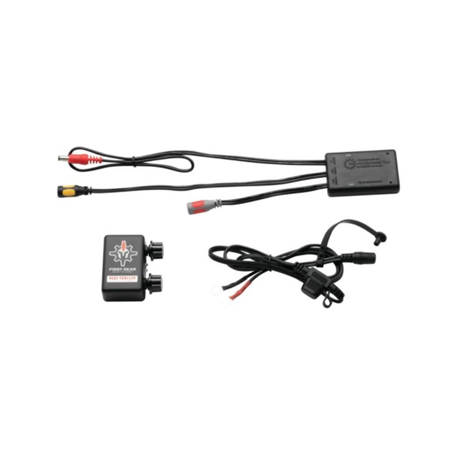 47cef131.jpg 47cef131.jpg