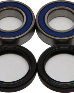 All Balls Wheel Bearing & Seal Kit