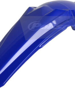 Rear Fender - Blue