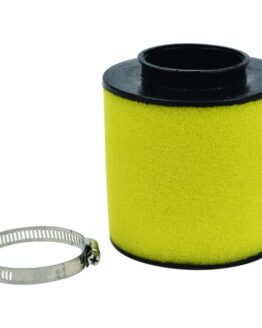 OE Replacement Air Filter - Honda
