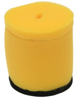 OE Replacement Air Filter - Suzuki