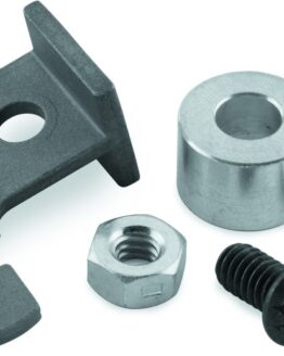 Twin Power Easy Pull Light Clutch Kit For 87-99 Big Twin, 86-90 XL