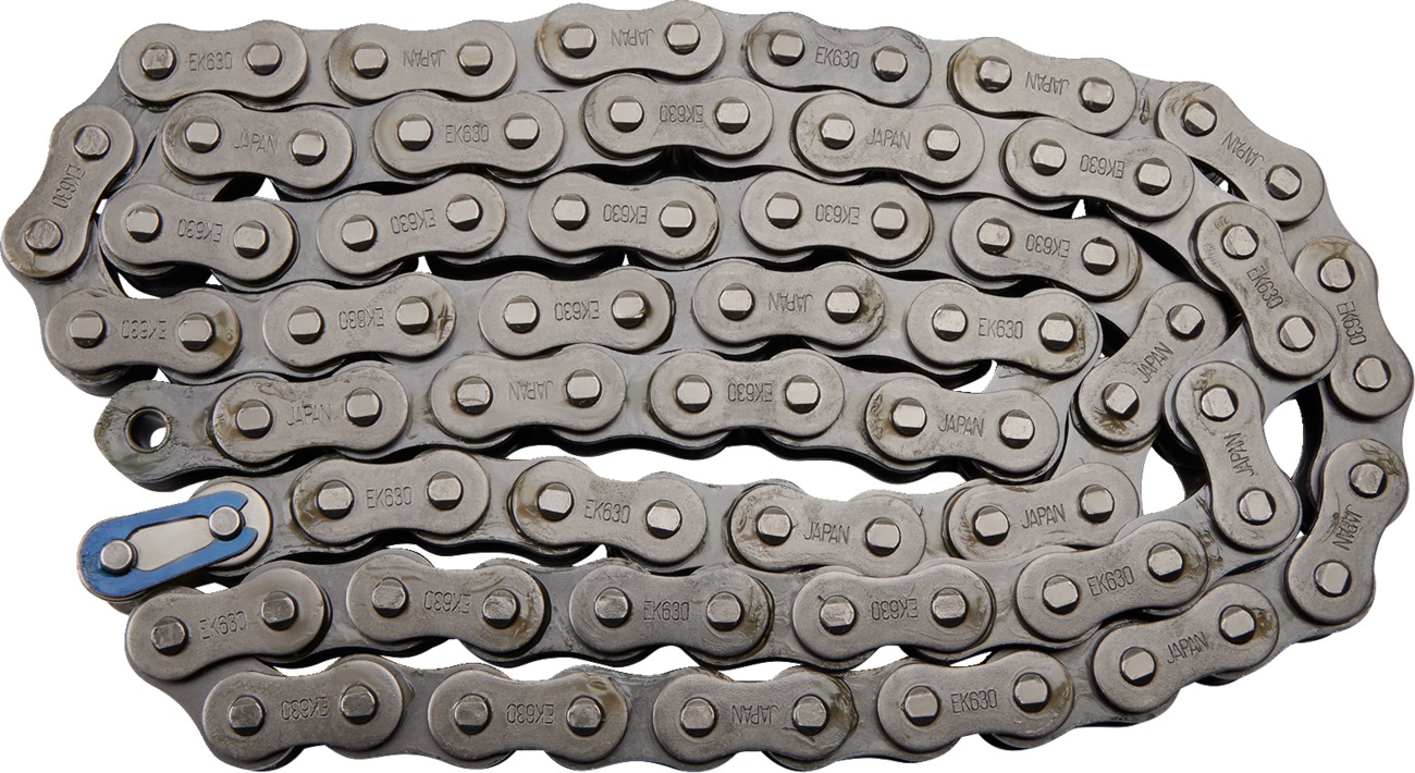 48468E5D-7D8A-40CA-99B3-B4CC161462AB.jpg 48468E5D-7D8A-40CA-99B3-B4CC161462AB.jpg