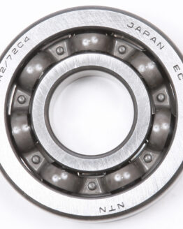 Crankshaft Bearing