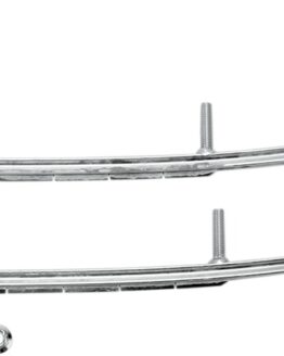 Shaper Runner Bars 6"