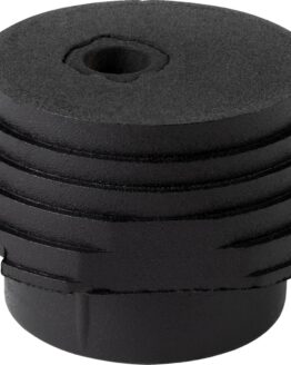 Drag Specialties Urethane Front Motor Mount For Harley-Davidson Models