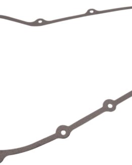 Cometic Primary Gasket .060in AFM For Harley FL 2007-16