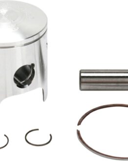 Wiseco Pro-Lite Piston Kit 45.00mm Standard Fits KTM 65SX