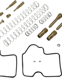 Carburetor Repair Kit