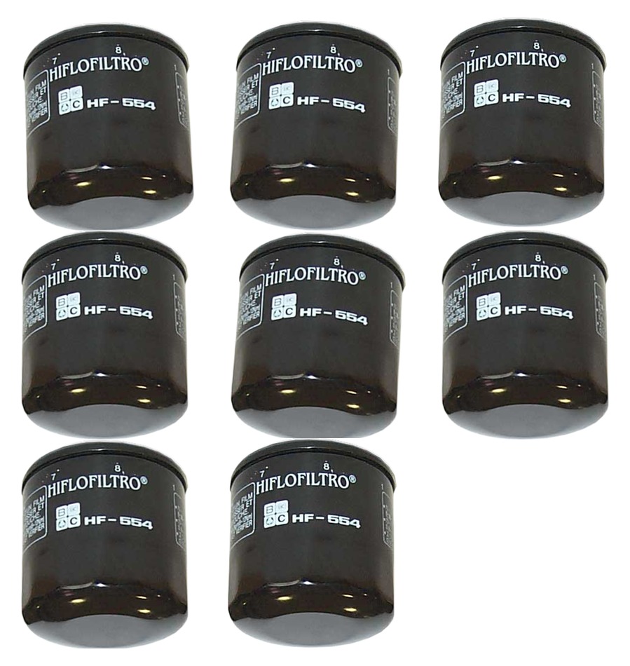 48ba9ee1880e564b0eb7afc2235881ecKT.jpg 48ba9ee1880e564b0eb7afc2235881ecKT.jpg