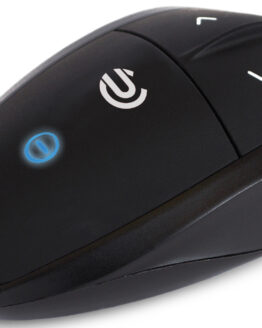 UCLEAR AMP GO2 Bluetooth 5 Communicator