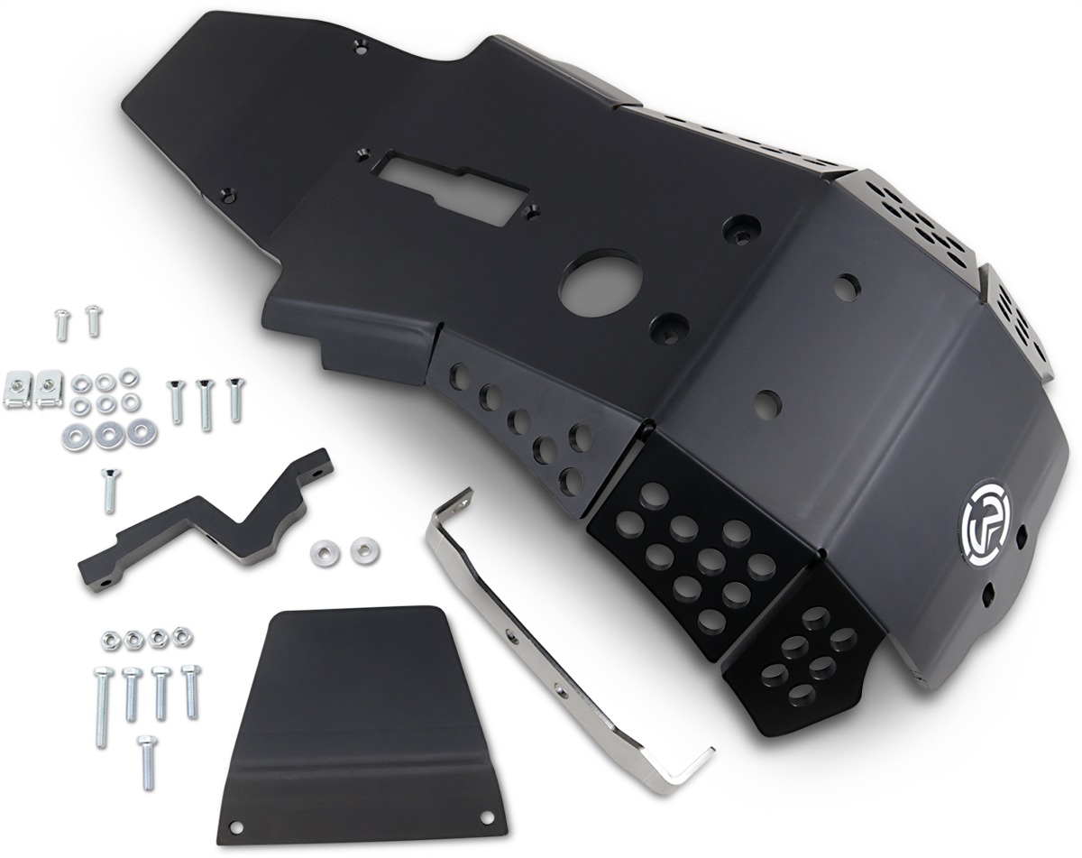 49283C89-B7C1-43CF-89D4-294315177B41.jpg 49283C89-B7C1-43CF-89D4-294315177B41.jpg