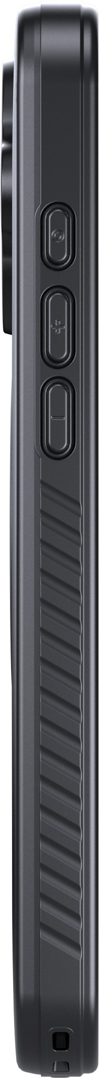SP Connect Xtreme SPC+ Case iPhone 16 Plus Black - Image 4