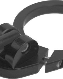 Techmount Euro Mount 50mm 4G Fork Mount