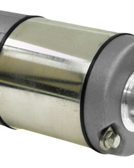 QuadBoss Starter Motor Fits 87 ATC250ES/SX TRX250 88-00 TRX300