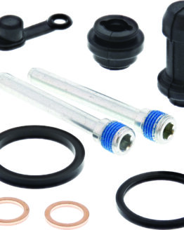 Caliper Rebuild Kit 18-3248 Fits select Polaris ATV/UTV calipers