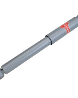 KYB Gas-A-Just Rear Gas Shock Fits SLX 96-99, Trooper 92-02, Vehicross 99-01