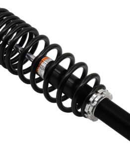 Bronco Front Gas Shock For Can-Am/Bombardier Outlander 650/800 2006-2012