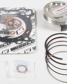 Top End Piston Kit 95.00mm Bore (STD)