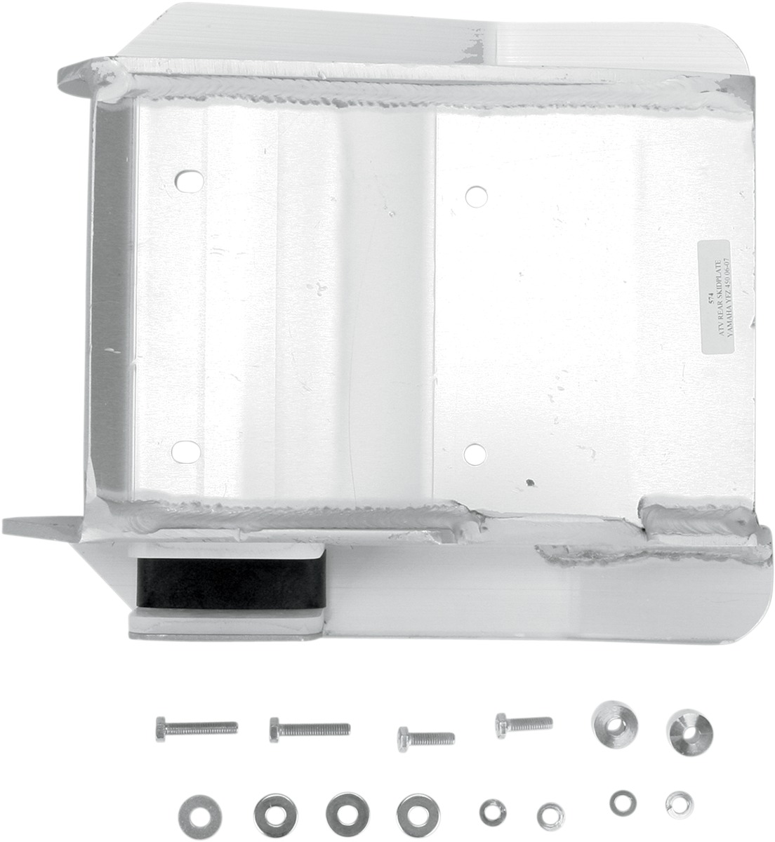 499AD9F7-9909-49EF-9FFD-27E3766FF024.jpg 499AD9F7-9909-49EF-9FFD-27E3766FF024.jpg