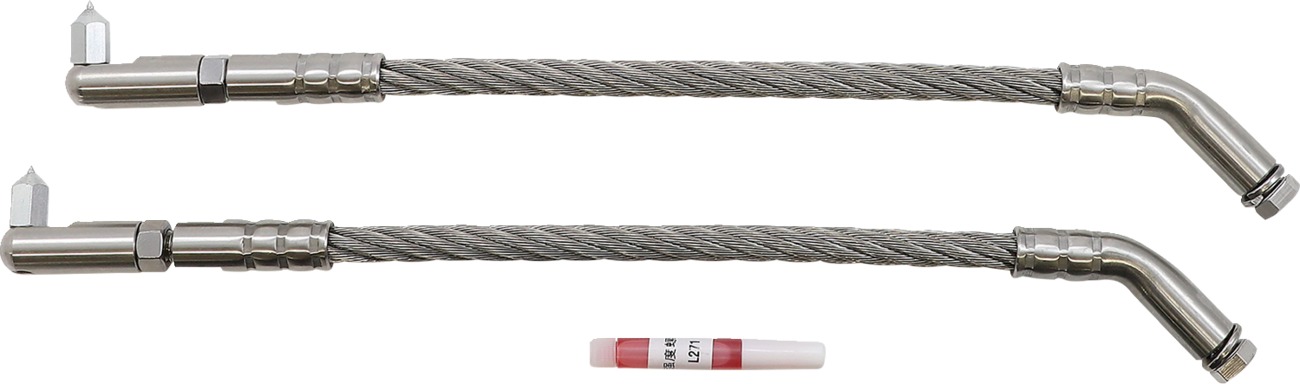 49C7A2AA-048A-4590-9746-353C448FCE55.jpg 49C7A2AA-048A-4590-9746-353C448FCE55.jpg