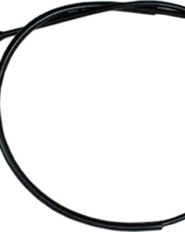 *NOS* Black Vinyl Clutch Cable Replaces 22870-KSK-030 For 04-07 Honda CR250R