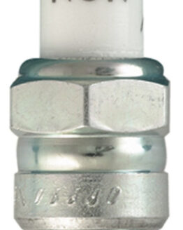 NGK Iridium Spark Plug (LTR7IX-11) - EACH