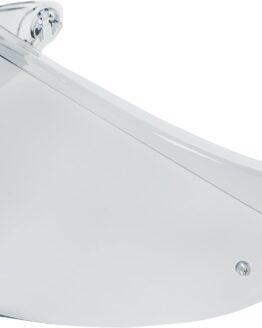 AGV K6/K6 S Pinlock 120XLT Photochromic Helmet Shield, One Size