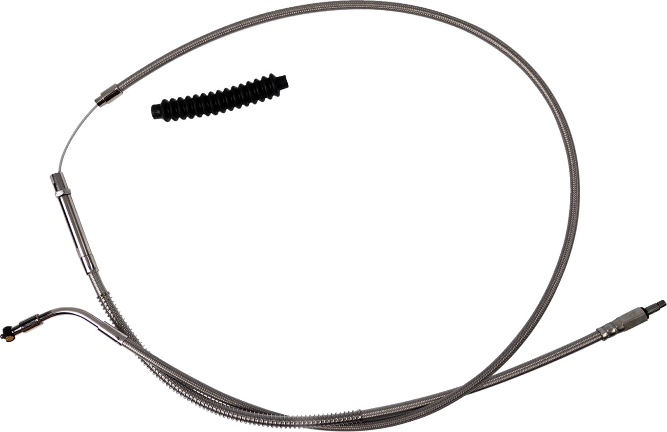 4A40F685-CB74-4B9E-B631-18E3D46AE8D9.jpg 4A40F685-CB74-4B9E-B631-18E3D46AE8D9.jpg