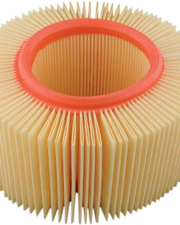 HiFloFiltro HFA7910 Air Filter Fits BMW Models