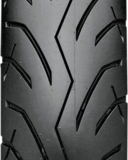 SS-540 Bias Front Tire 110/70-12