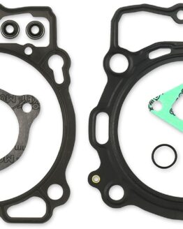 Partial Top End Gasket Kit