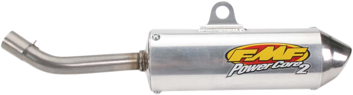 4ADC29A4-00A6-4C7A-8941-36DB2EF8C08D.jpg 4ADC29A4-00A6-4C7A-8941-36DB2EF8C08D.jpg