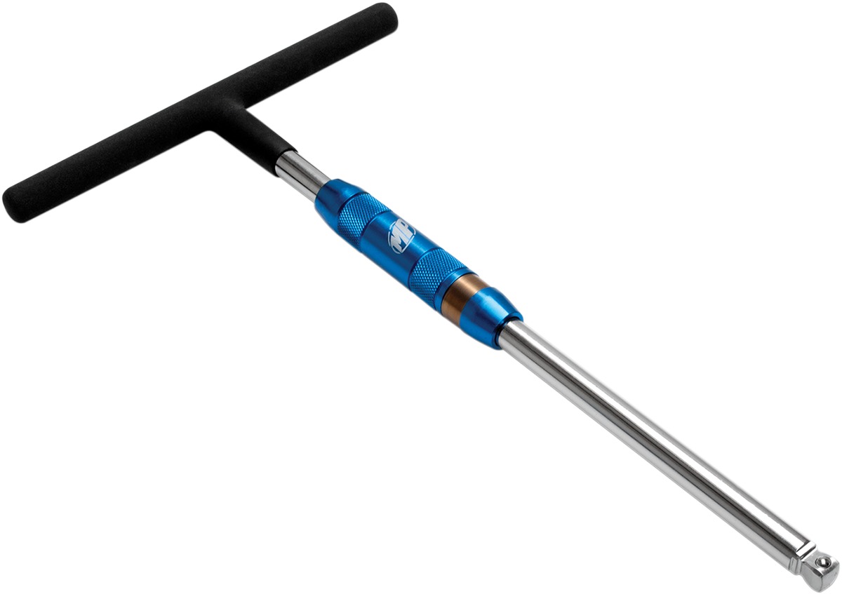 4AFFD549-16BC-4484-97A3-3709C4C0DF40.jpg 4AFFD549-16BC-4484-97A3-3709C4C0DF40.jpg