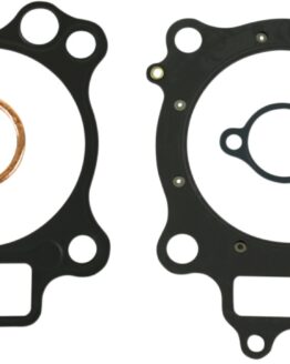 Big Bore Top End Gasket Kit