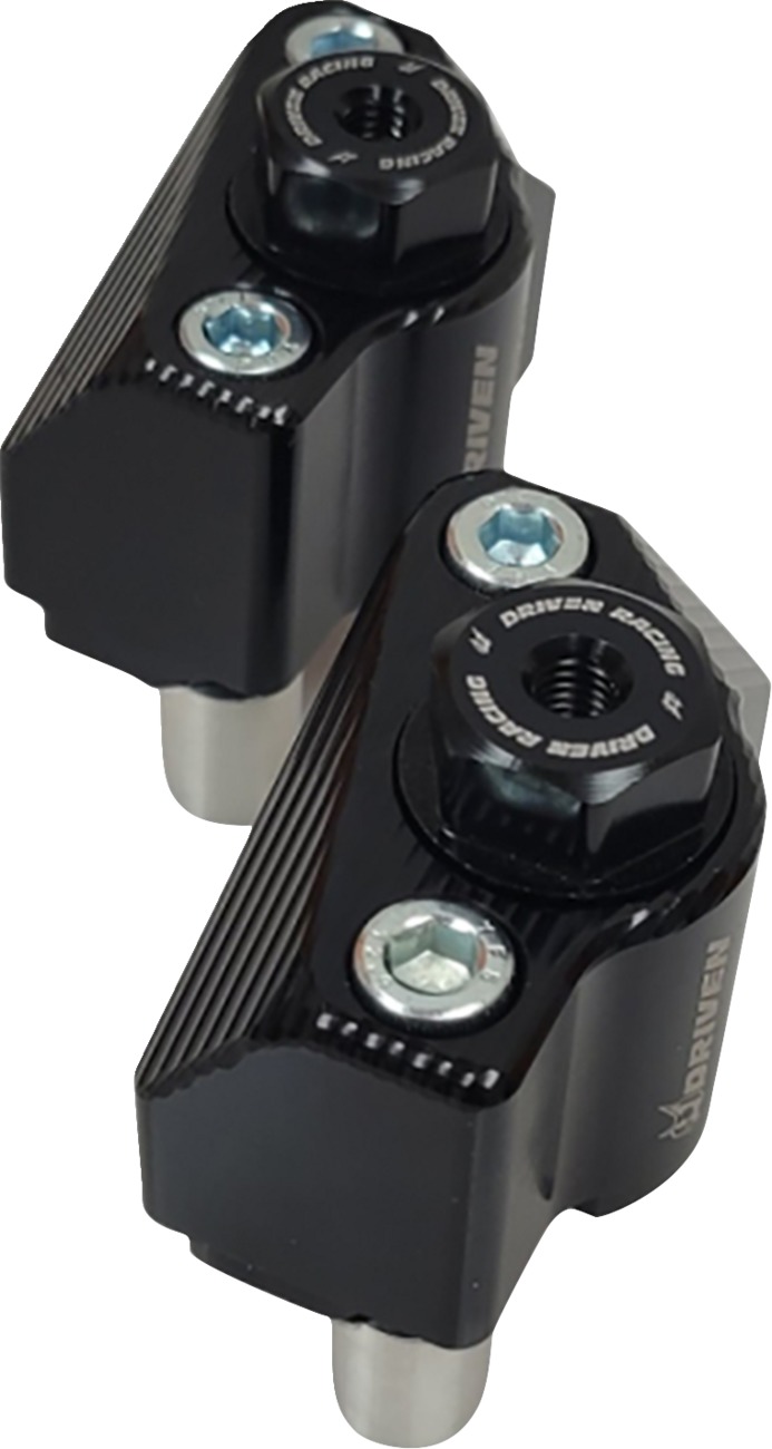 4B2DFE36-BA15-4A29-9D61-B20738036FFF.jpg 4B2DFE36-BA15-4A29-9D61-B20738036FFF.jpg