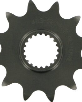 Renthal Front Sprocket 12T 520 For Kawasaki KX250X/KX250/250XC/250F