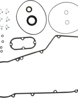 Cometic Primary Rebuild Gasket Kit Fits 89-93 Evo Big Twin FXST/FXD