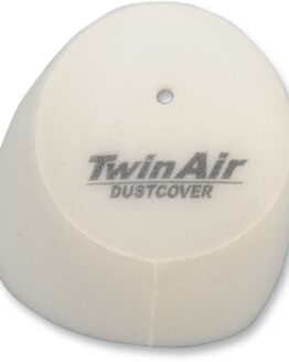 Dust Cover Pre-Filter